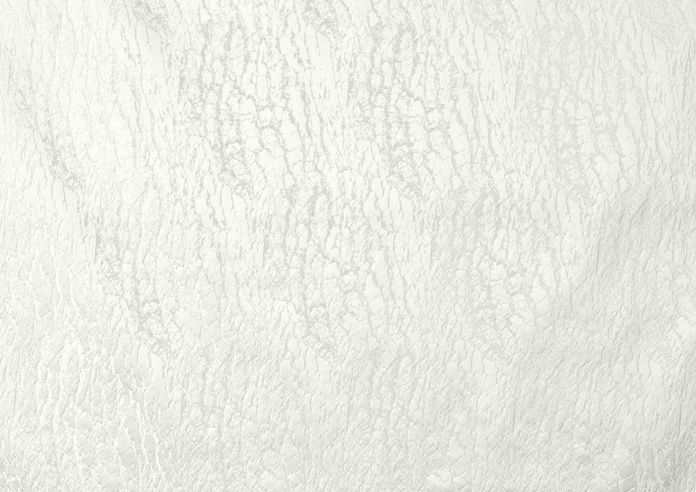 Hamlet, Opal - Fabric Only - Image 3